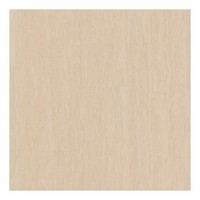 serpe giante beige